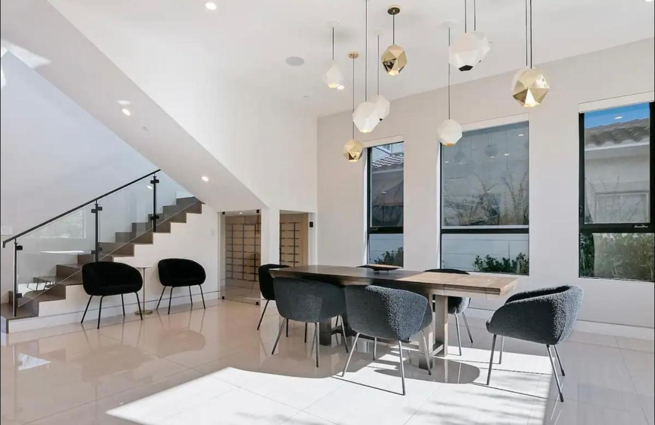 Kepler Orbit Apartment Nairobi Exterior photo
